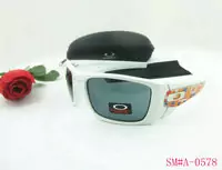 acheter sunglasses oakley 2013 lentille beau oakley frais-8070